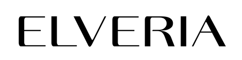 Elveria