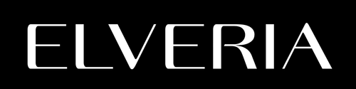 Elveria